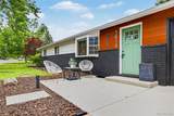 1414 Linden Street - Photo 3
