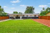 1414 Linden Street - Photo 22