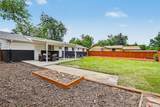 1414 Linden Street - Photo 23