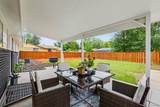1414 Linden Street - Photo 24