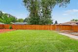 1414 Linden Street - Photo 25