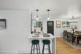 1414 Linden Street - Photo 5
