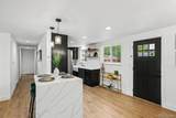 1414 Linden Street - Photo 6