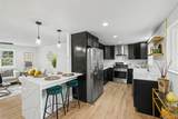1414 Linden Street - Photo 7
