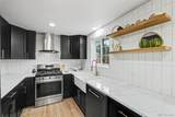1414 Linden Street - Photo 8