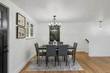 1414 Linden Street - Photo 9