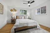 1414 Linden Street - Photo 10