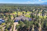 275 Tam O Shanter Way - Photo 19