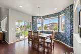 2719 Saltbrush Drive - Photo 19
