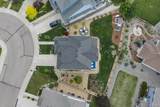 2719 Saltbrush Drive - Photo 46
