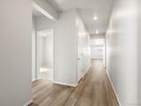 17446 89th Avenue - Photo 2