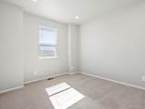 17446 89th Avenue - Photo 11