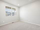 17446 89th Avenue - Photo 12
