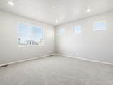 17446 89th Avenue - Photo 13