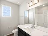 17446 89th Avenue - Photo 14