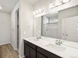 17446 89th Avenue - Photo 15
