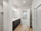 17446 89th Avenue - Photo 16