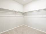 17446 89th Avenue - Photo 17