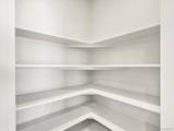 17446 89th Avenue - Photo 18