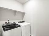17446 89th Avenue - Photo 19