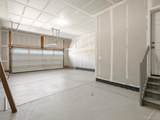 17446 89th Avenue - Photo 20