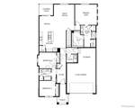 17446 89th Avenue - Photo 21