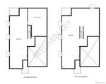 17446 89th Avenue - Photo 22