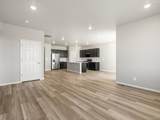 17446 89th Avenue - Photo 4