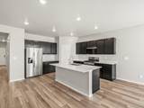 17446 89th Avenue - Photo 5