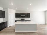 17446 89th Avenue - Photo 6