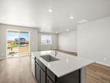 17446 89th Avenue - Photo 7