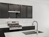17446 89th Avenue - Photo 8