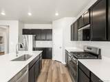 17446 89th Avenue - Photo 9