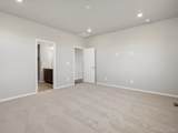 17446 89th Avenue - Photo 10
