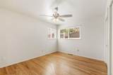 4327 San Miguel Street - Photo 11