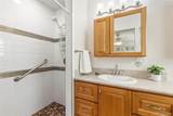 4327 San Miguel Street - Photo 13
