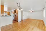 4327 San Miguel Street - Photo 7