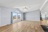 1840 High Creek Drive - Photo 15