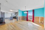 1840 High Creek Drive - Photo 20