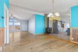 1840 High Creek Drive - Photo 21