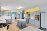 1840 High Creek Drive - Photo 26