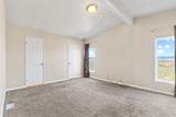 1840 High Creek Drive - Photo 30