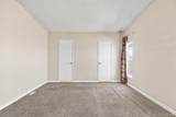 1840 High Creek Drive - Photo 31