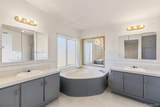 1840 High Creek Drive - Photo 32