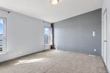 1840 High Creek Drive - Photo 34