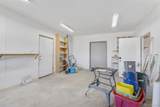 1840 High Creek Drive - Photo 41
