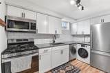 844 1/2 Forest Street - Photo 1