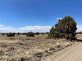 1307 Spanish Creek Road - Photo 2