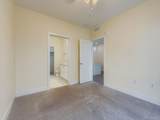 3500 Corona Street - Photo 11