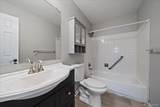 9901 Evans Avenue - Photo 8